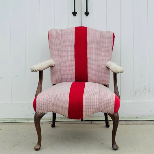 The Anabelle Chair