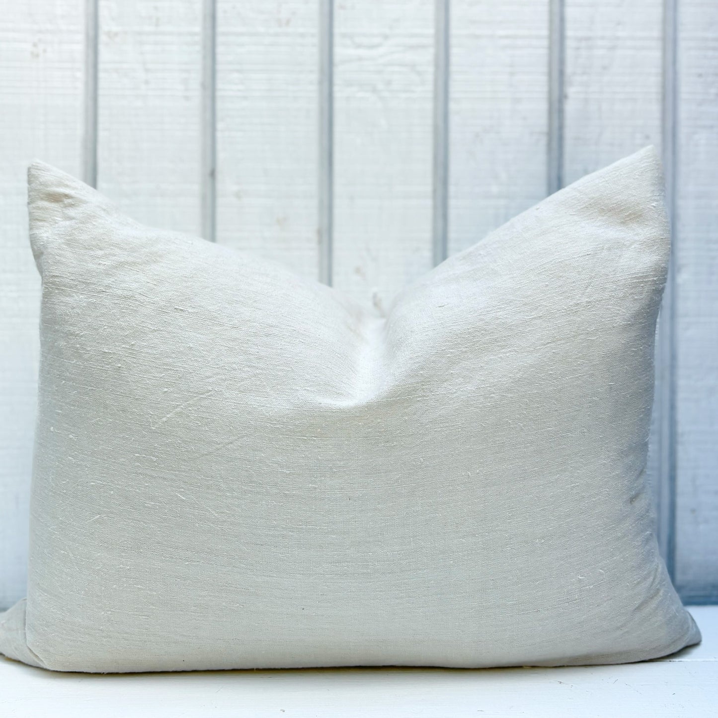 Blanca Pillow