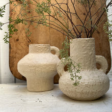 Load image into Gallery viewer, Topola Vase