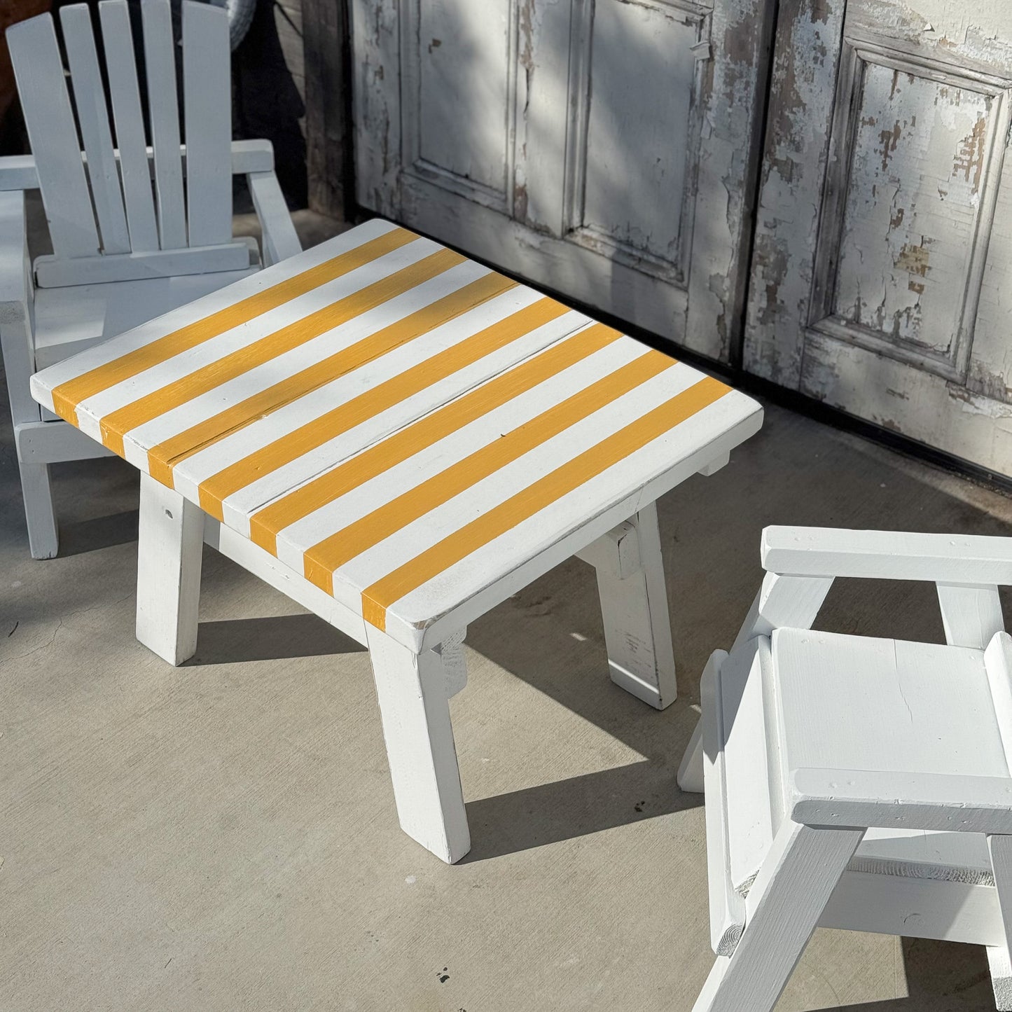 The Parton Collection