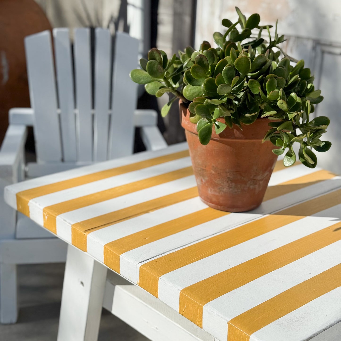 The Parton Collection