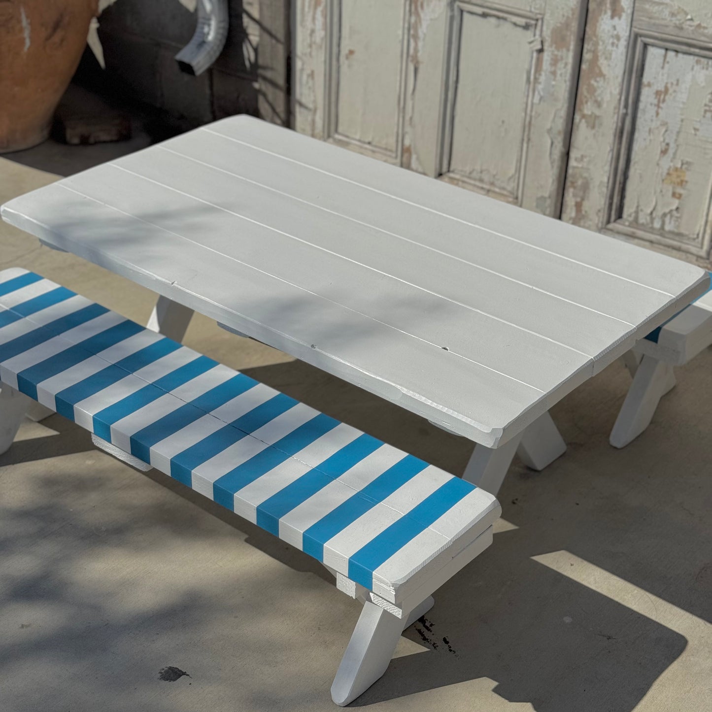 The Parton Collection