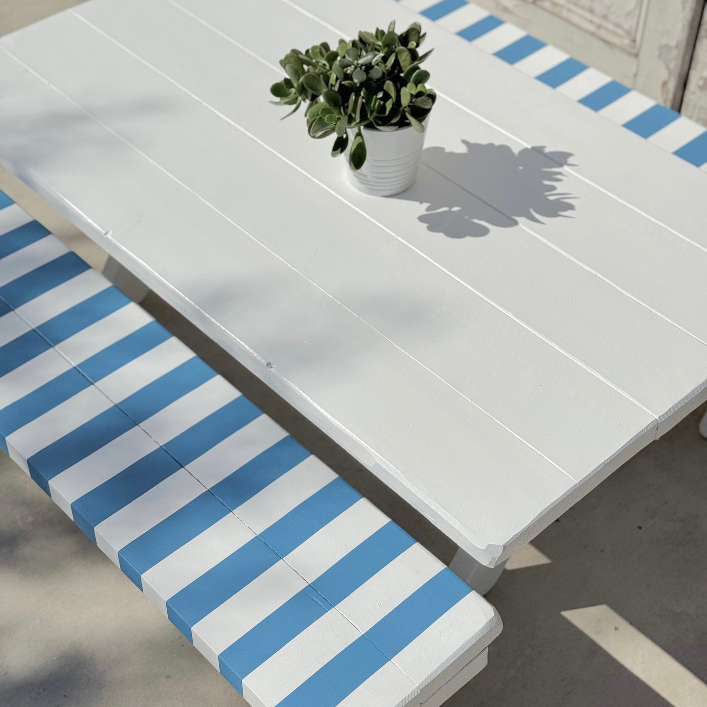 The Parton Collection