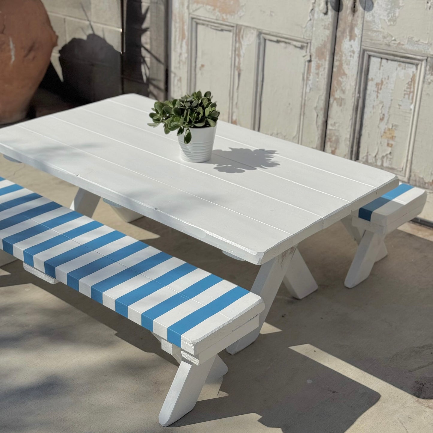 The Parton Collection