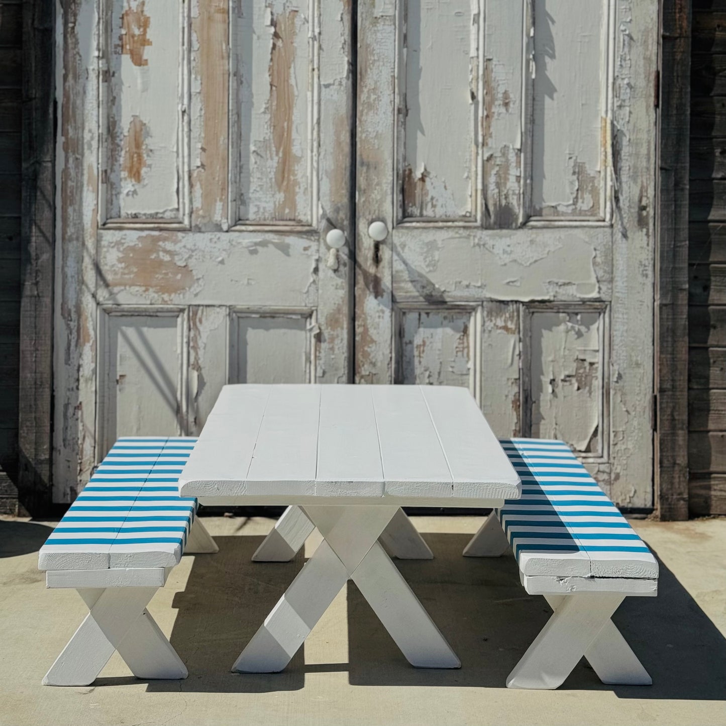 The Parton Collection