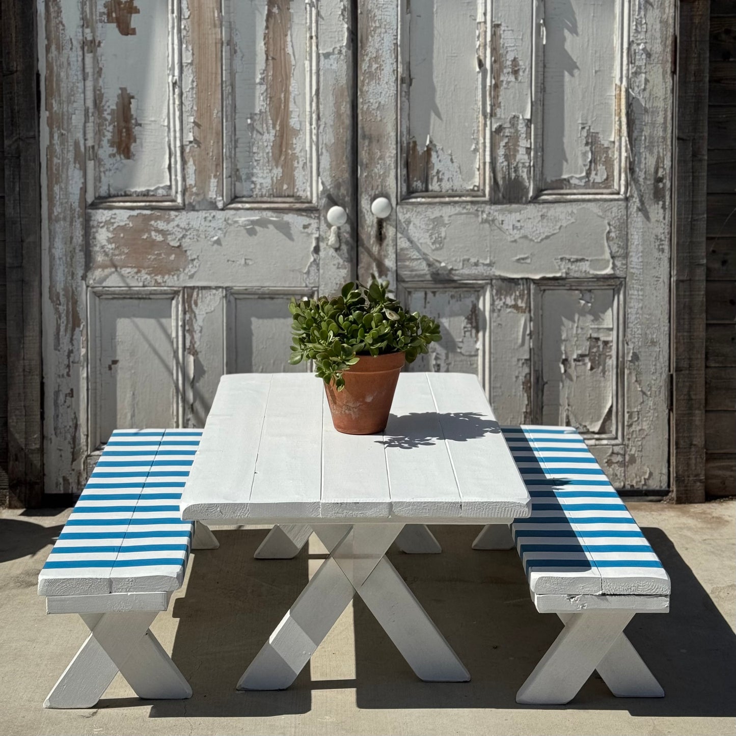 The Parton Collection