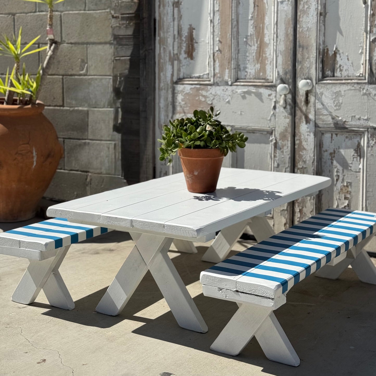 The Parton Collection