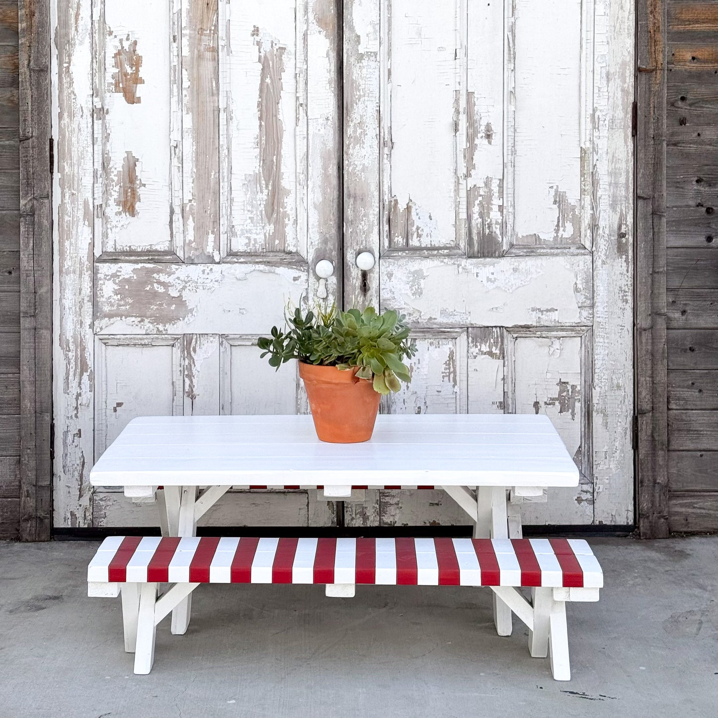 The Parton Collection