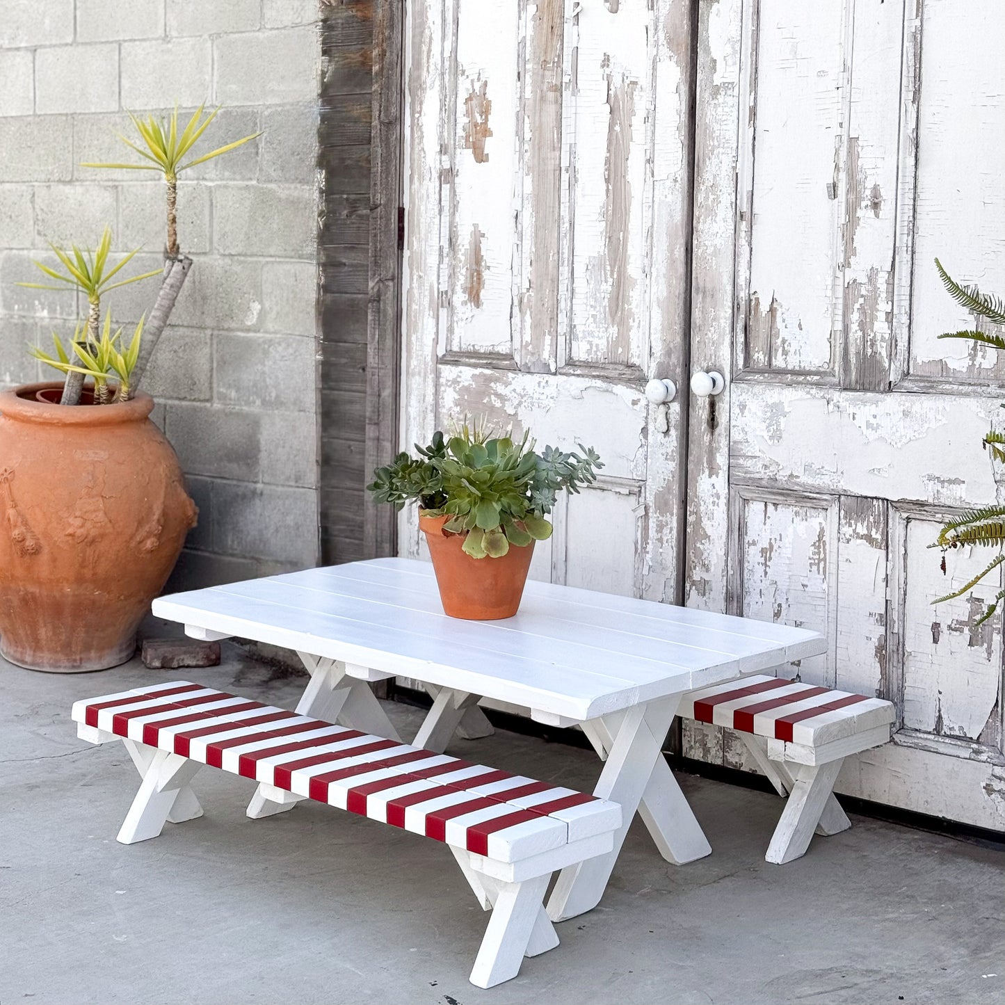 The Parton Collection