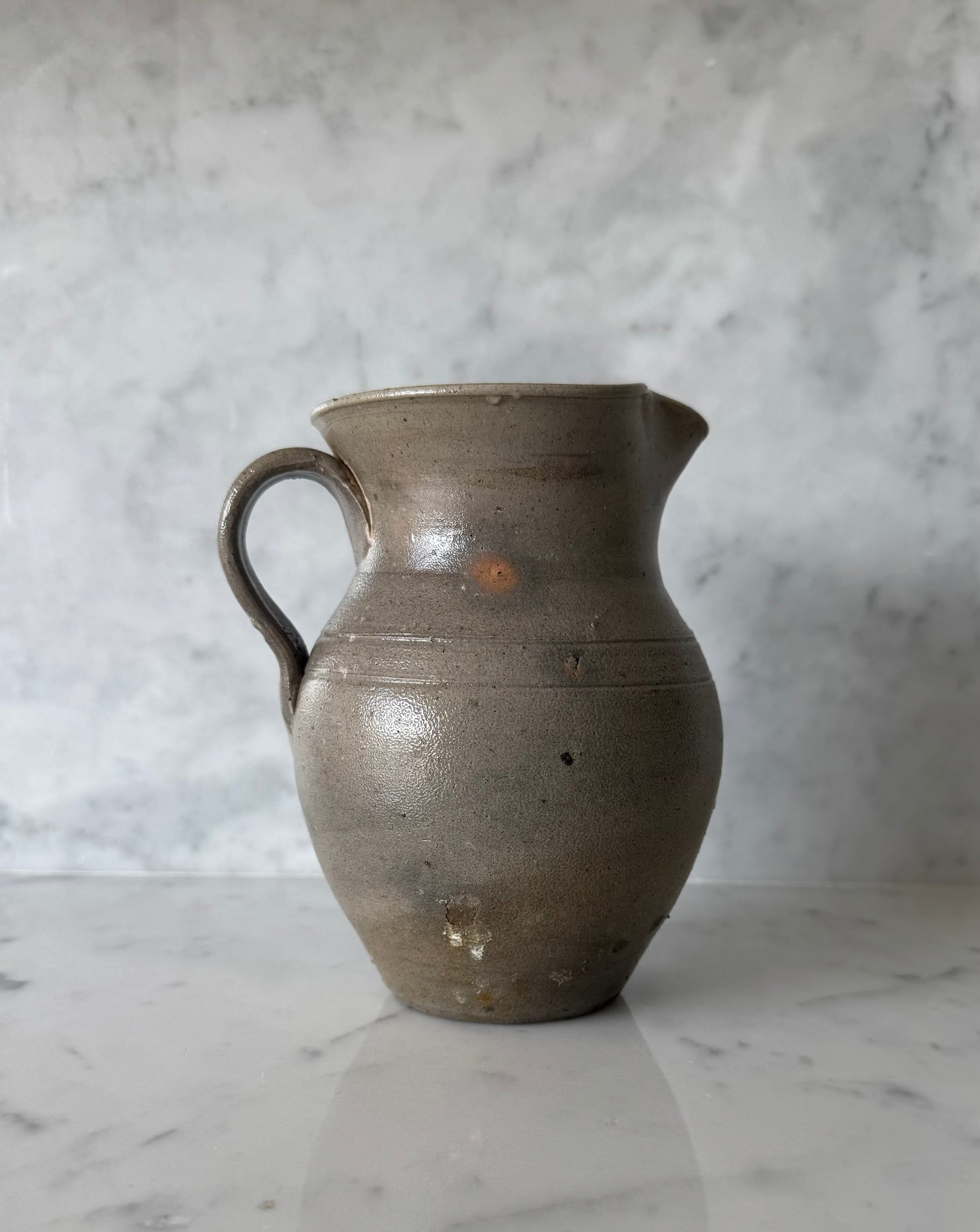 Folkware Utility Pot