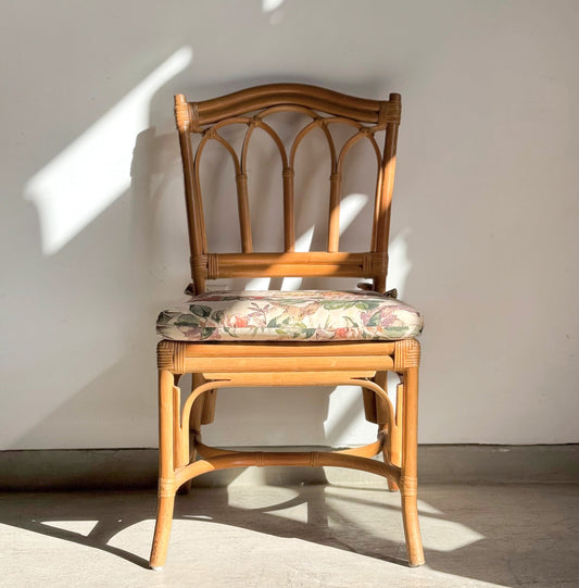 The Lauderdale Dining Chair Set