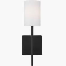 Load image into Gallery viewer, Foxdale Wall Sconce