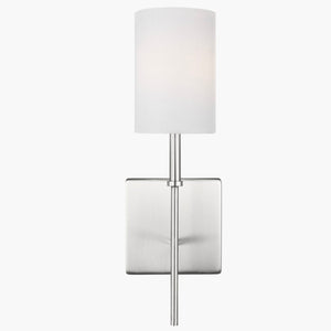 Foxdale Wall Sconce