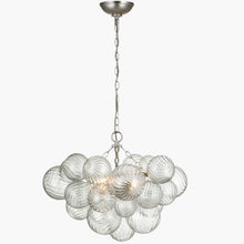 Load image into Gallery viewer, Talia Small Chandelier