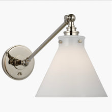 Load image into Gallery viewer, Parkington Wall Light