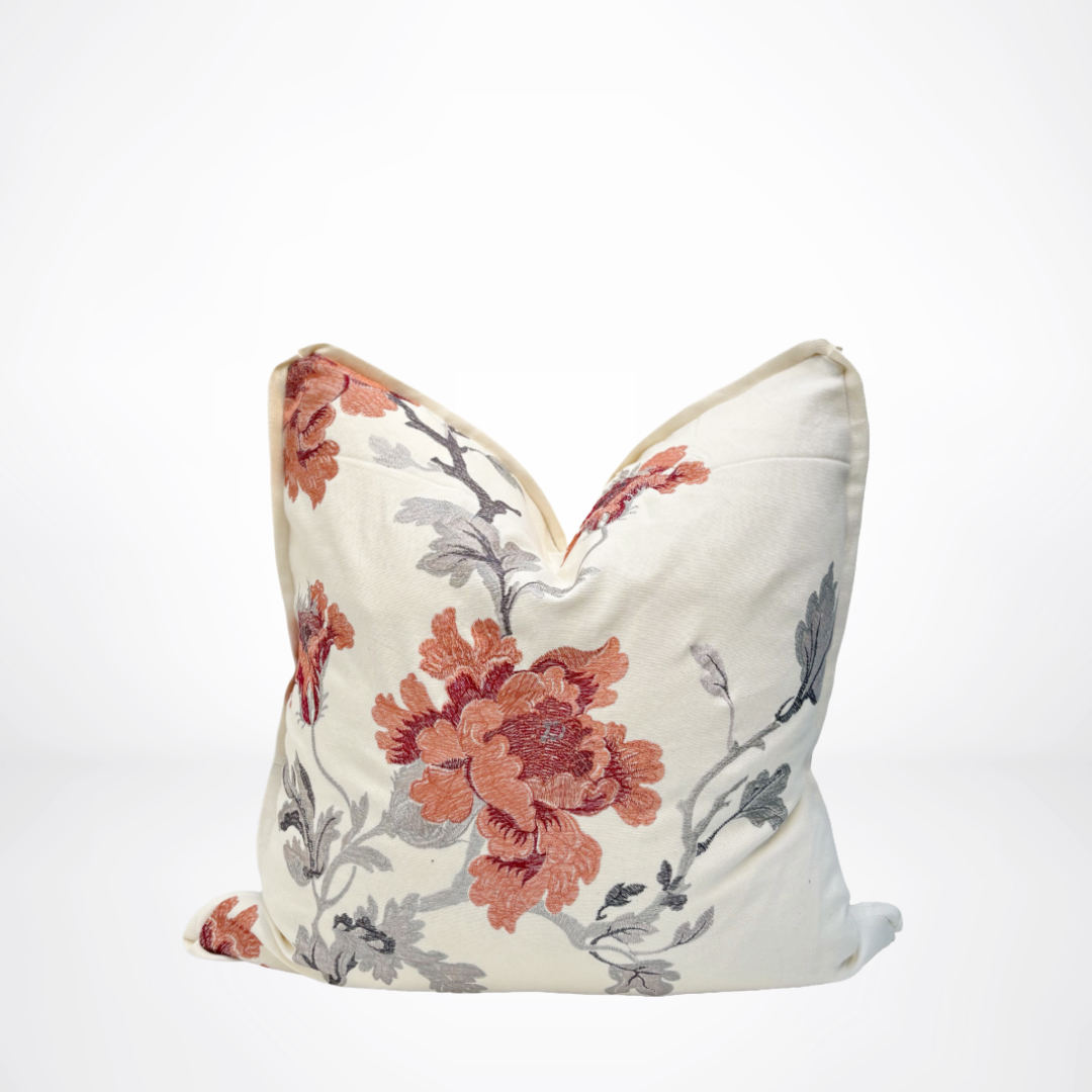 Eloise Pillow