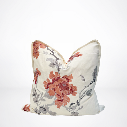 Eloise Pillow