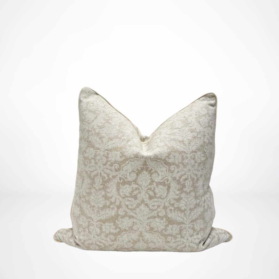 Clara Pillow