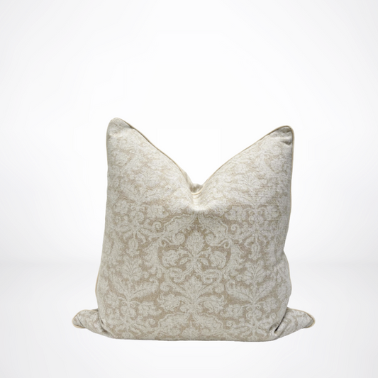 Clara Pillow