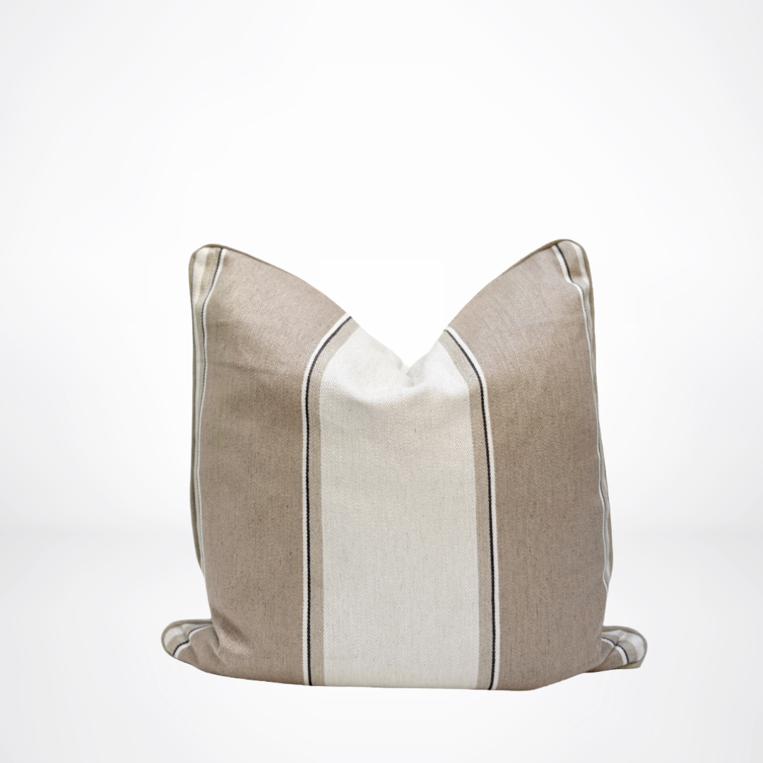 Benito Pillow