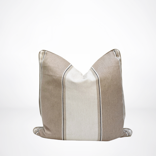 Benito Pillow