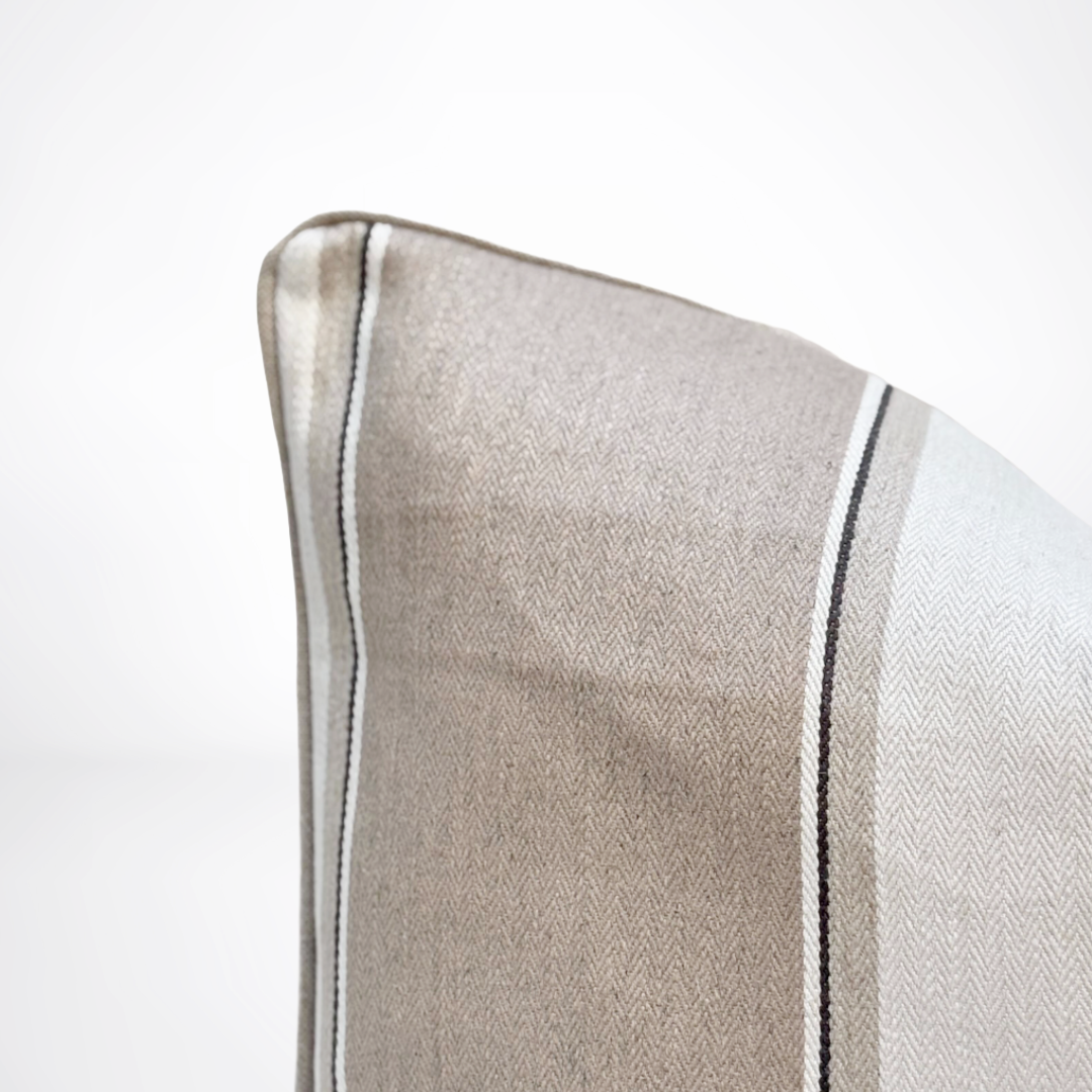 Benito Pillow