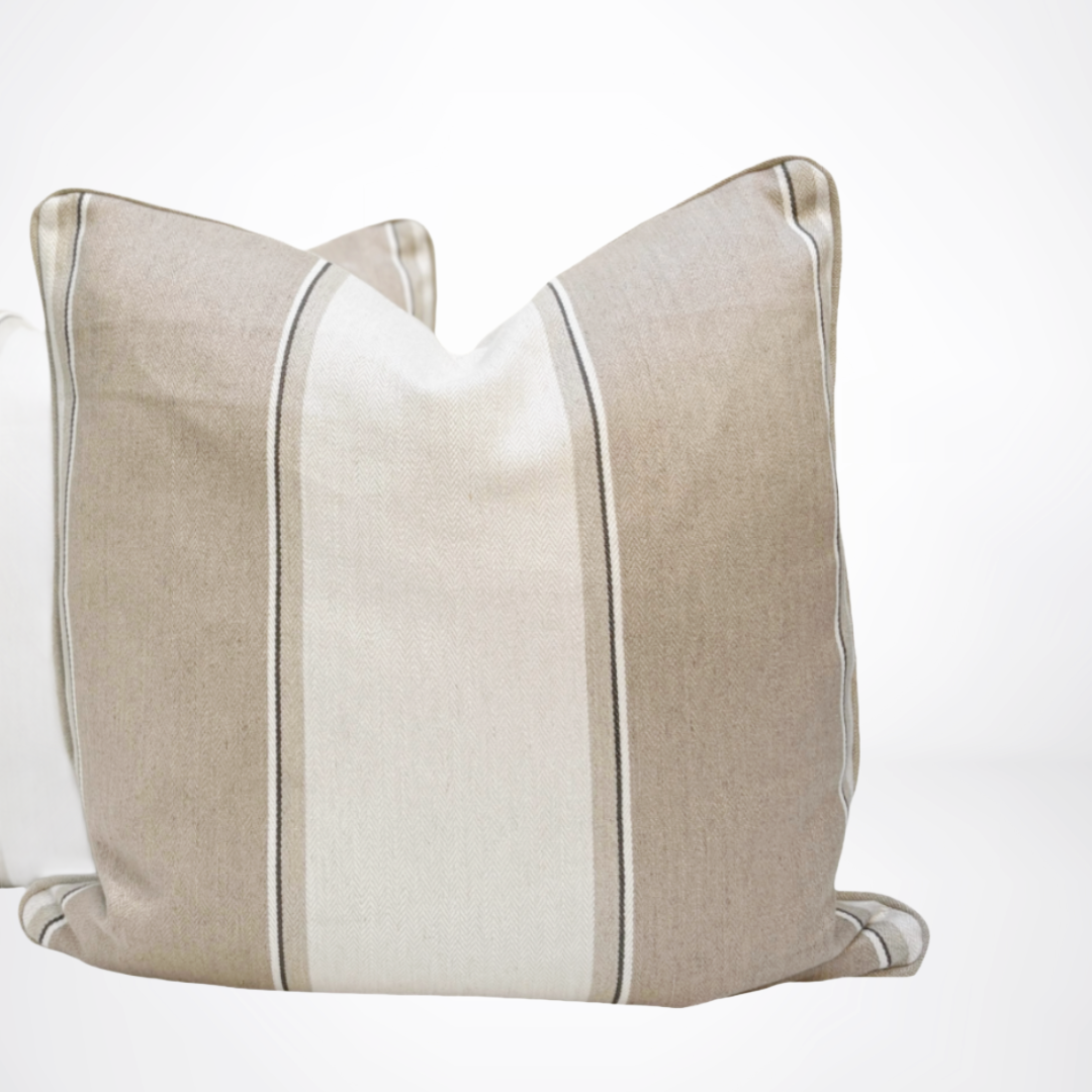Benito Pillow