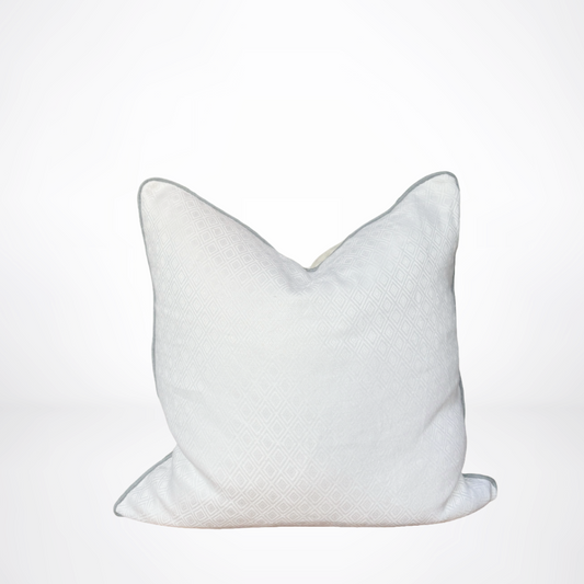 Lucien Pillow