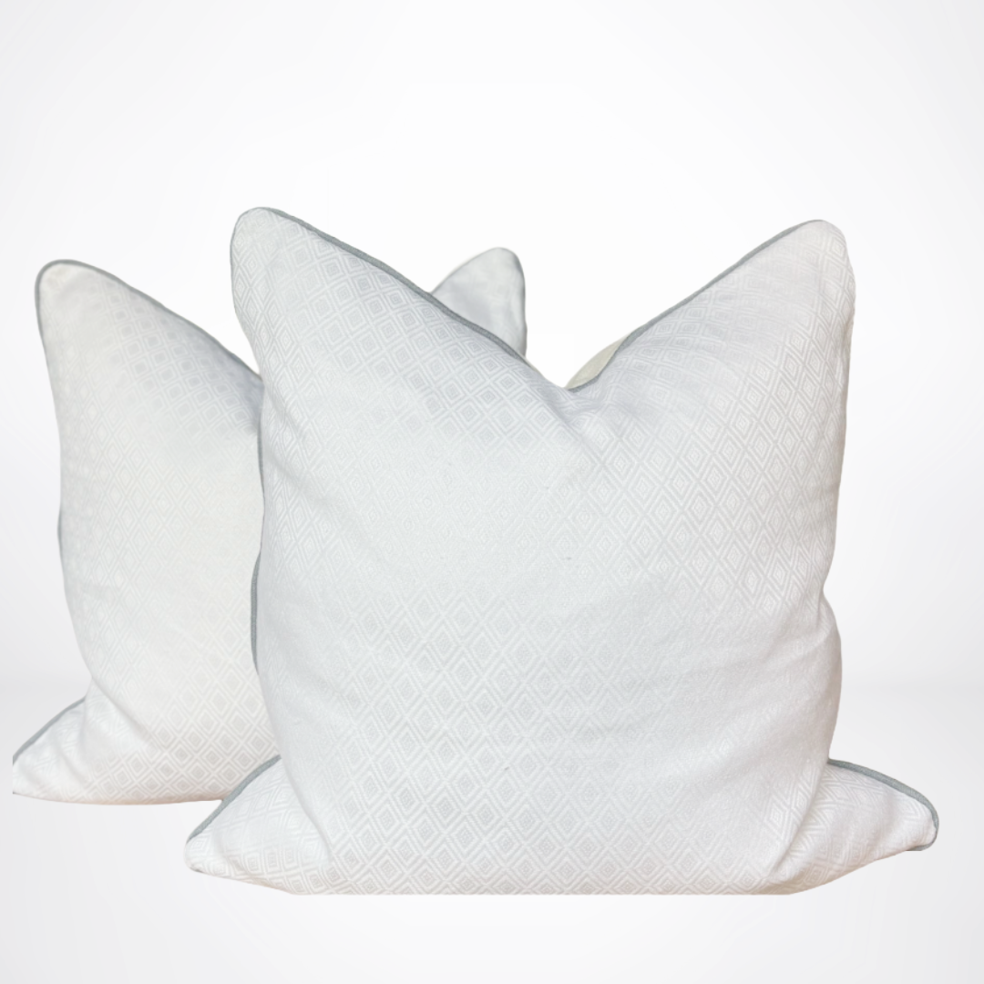 Lucien Pillow