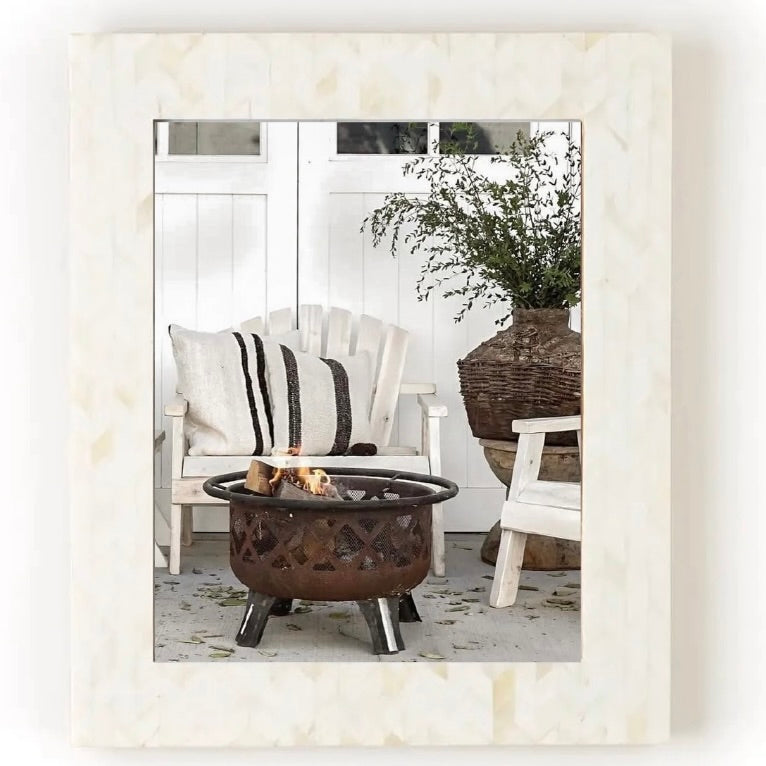 Artemis Picture Frame