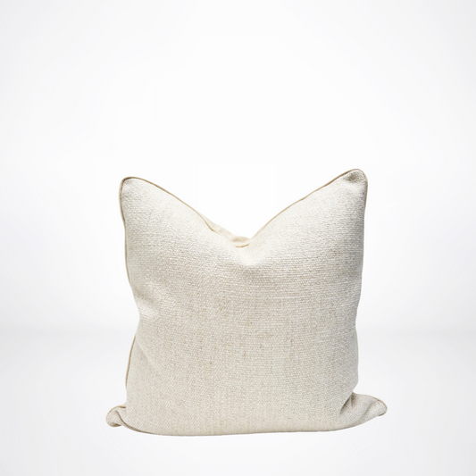 Manon Pillow