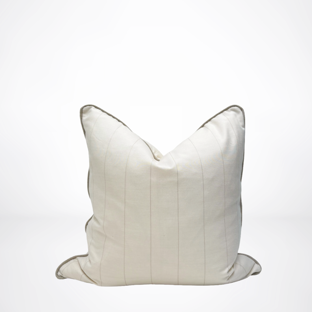 Harlow Pillow