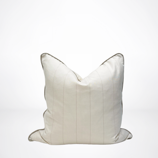 Harlow Pillow