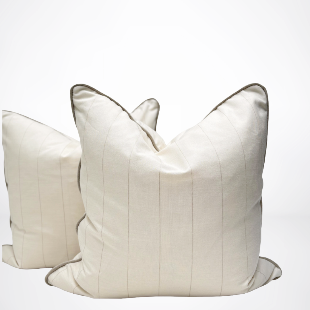 Harlow Pillow