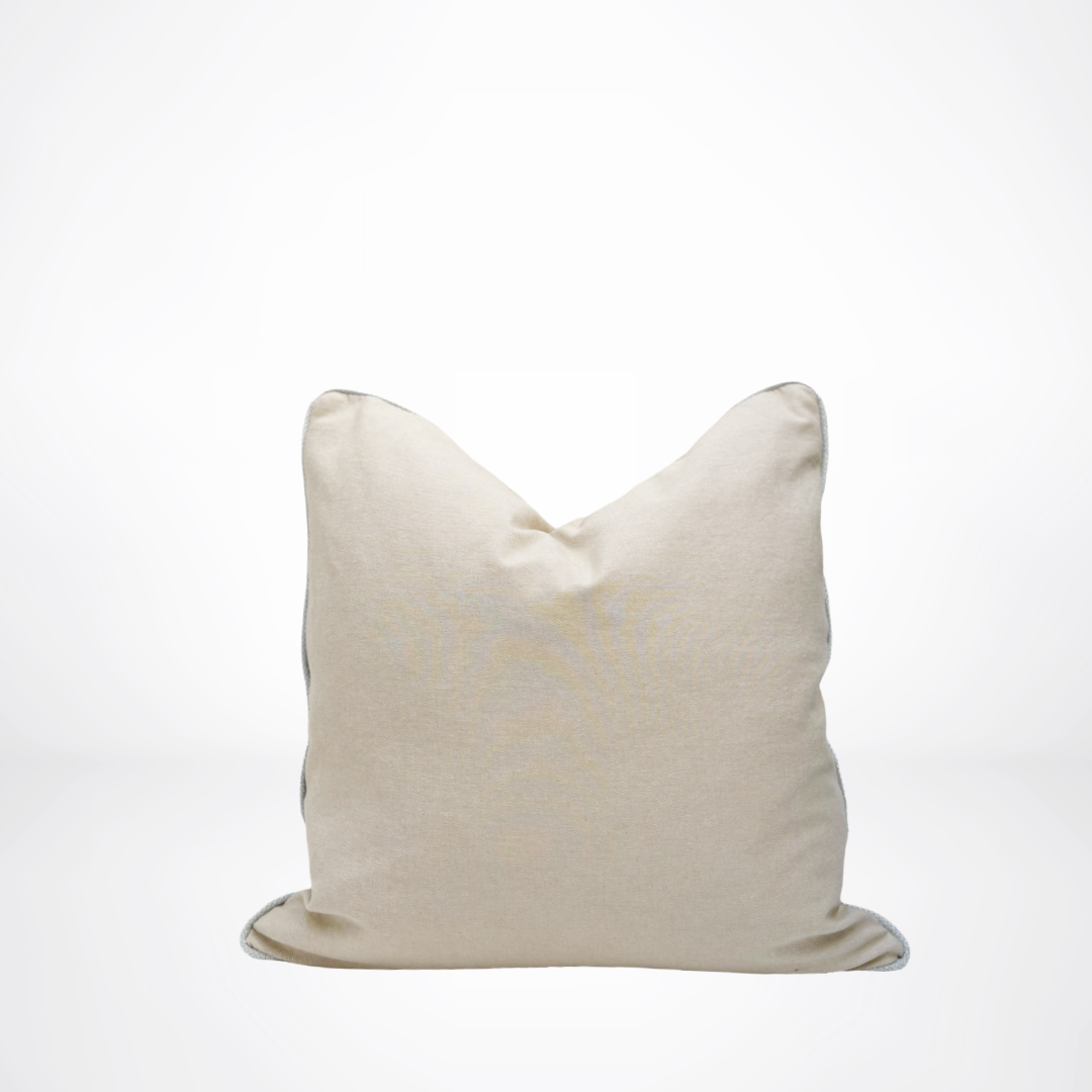 Sedona Pillow