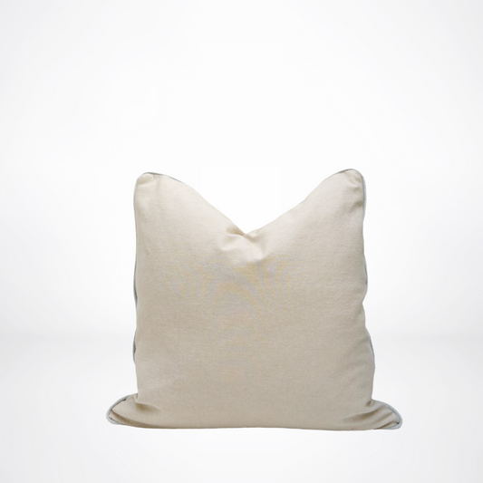 Sedona Pillow