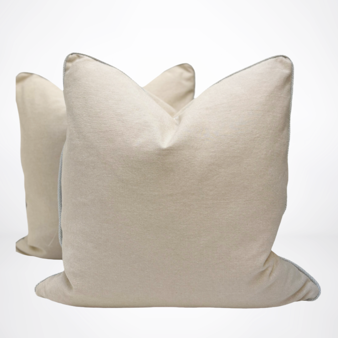 Sedona Pillow