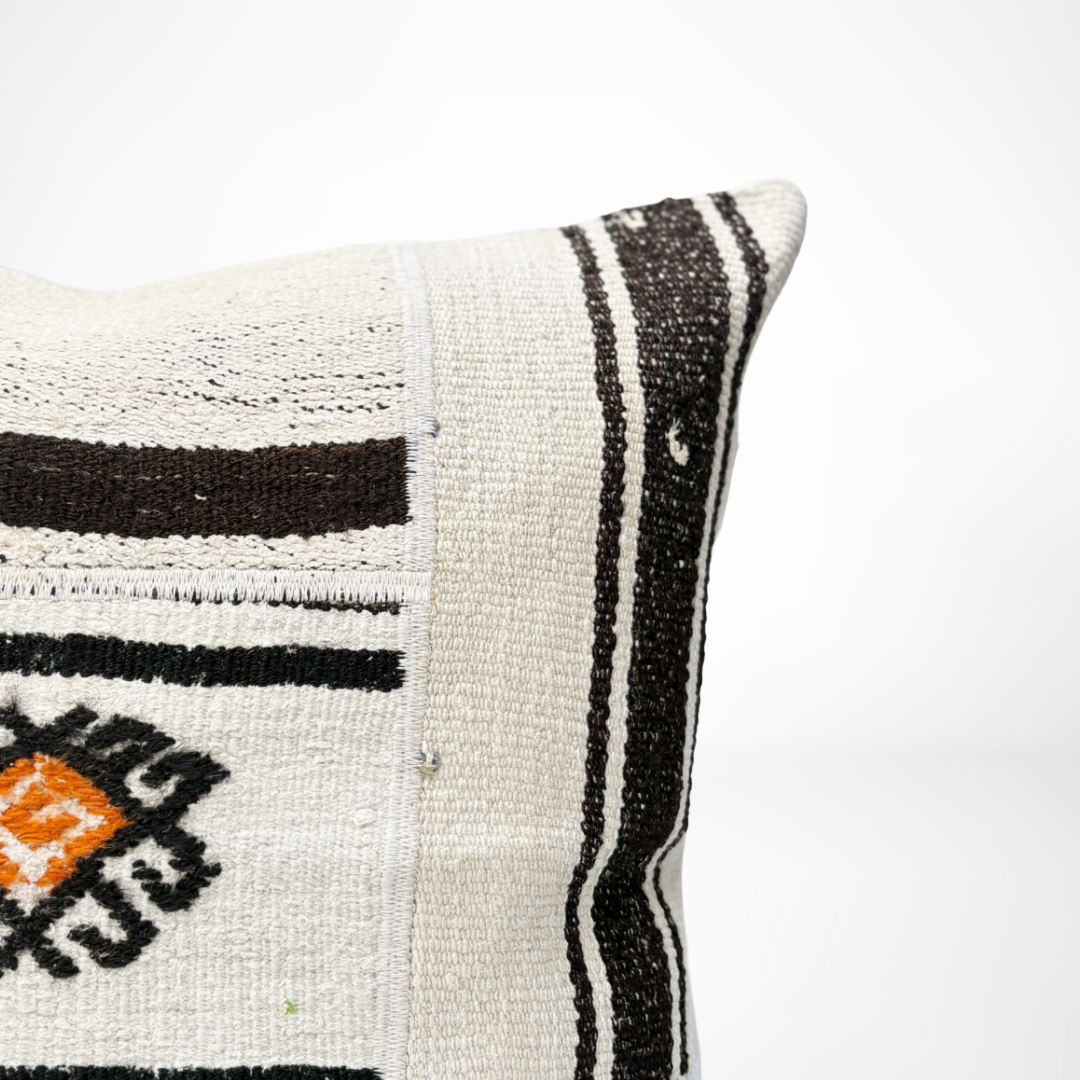 The Camp Pillow