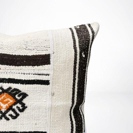 The Camp Pillow
