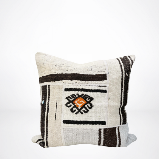 The Camp Pillow