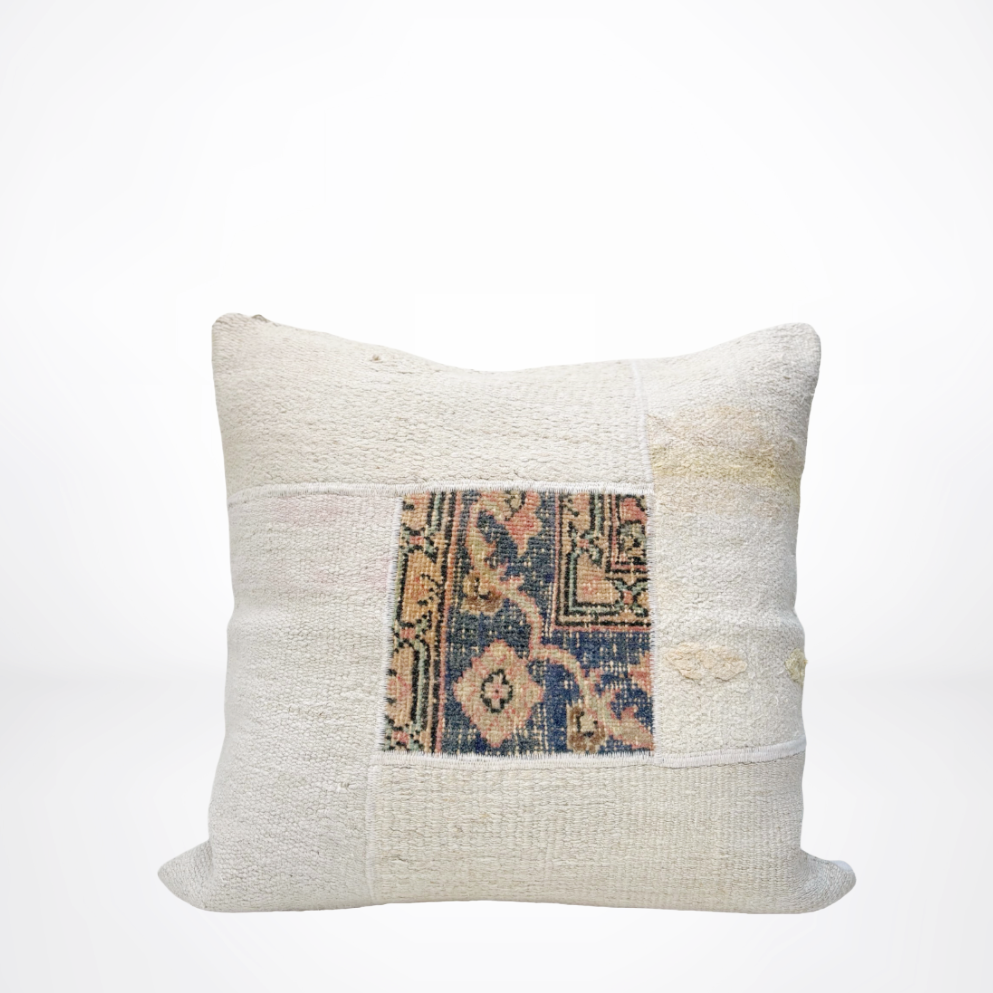 The Artemis Pillow