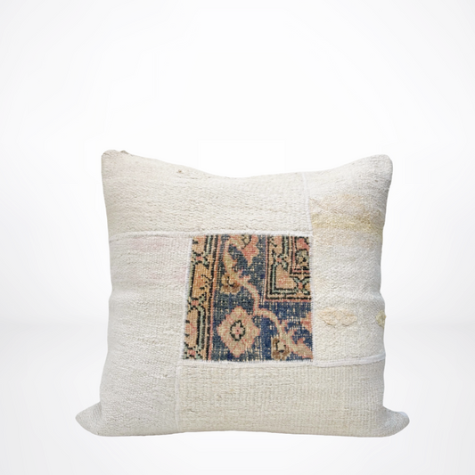 The Artemis Pillow