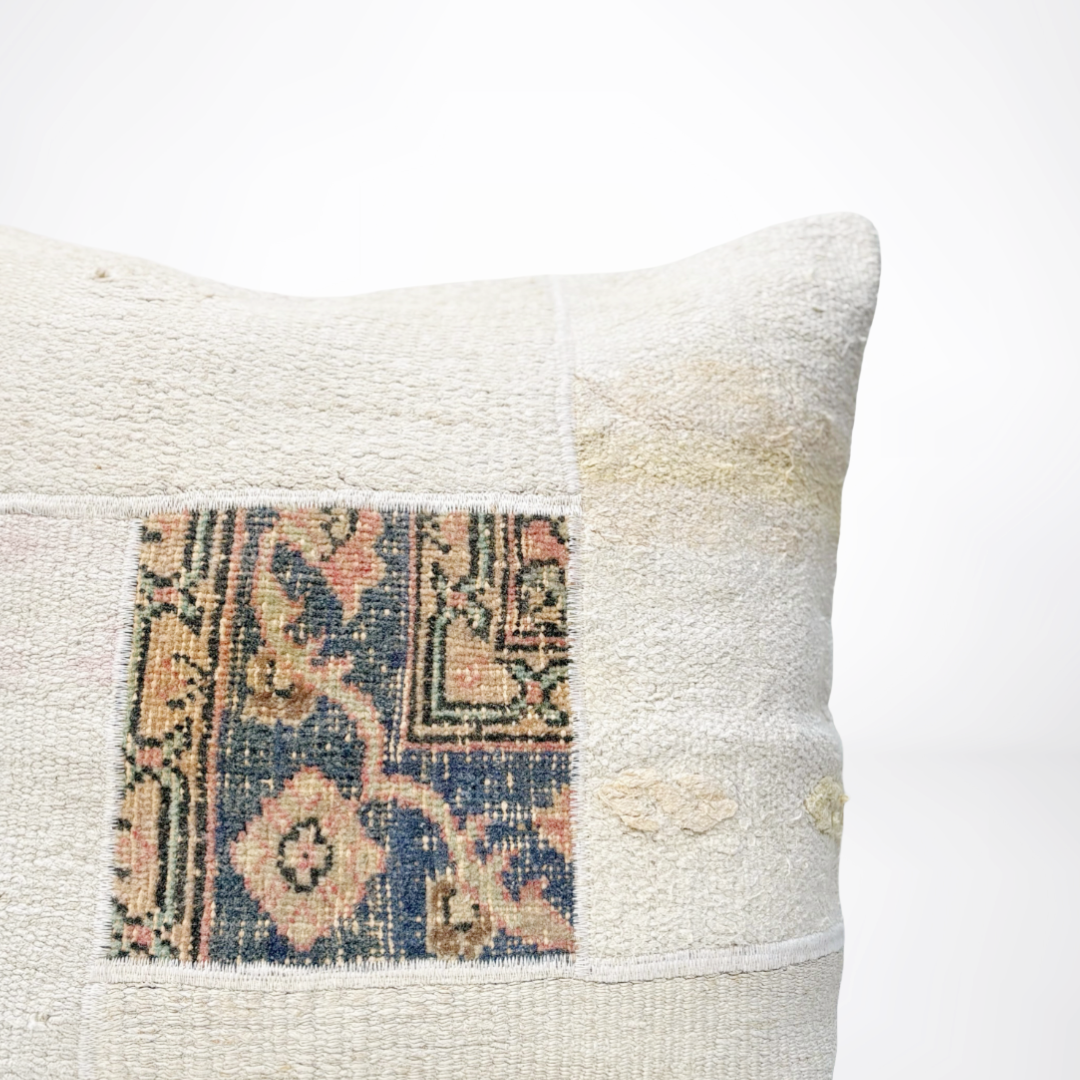 The Artemis Pillow