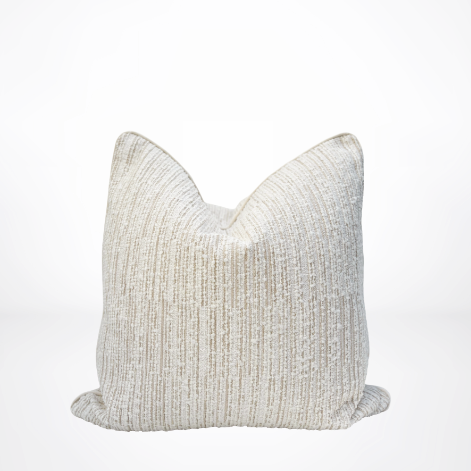 The Village Pillow