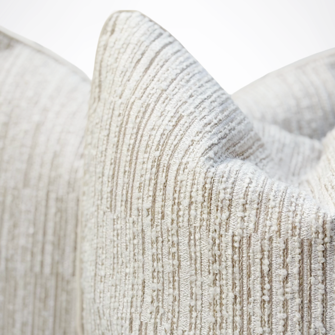 The Village Pillow