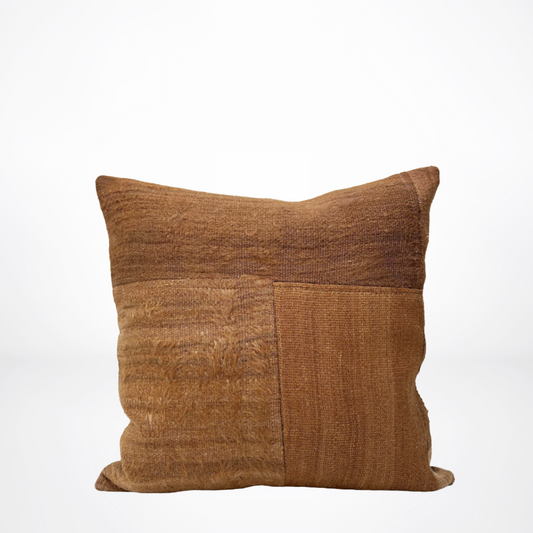 The Breton Pillow
