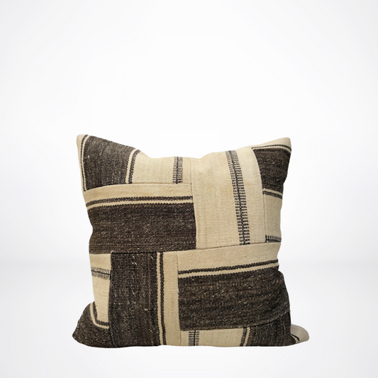 The Bunkhouse Pillow