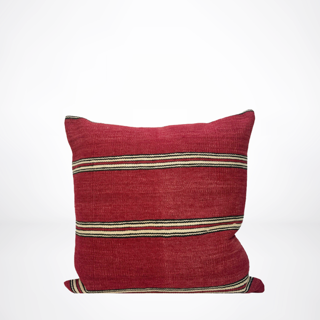 The Madison Pillow