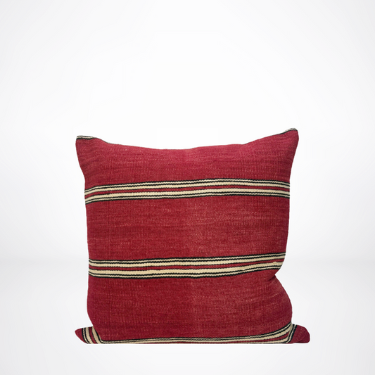 The Madison Pillow