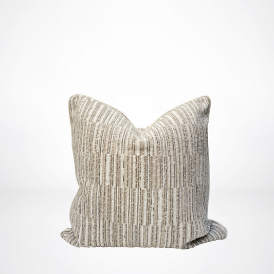 The Alpine Pillow